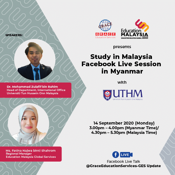 Study-MAlaysia-Myanmar-10-(2).png Study-MAlaysia-Myanmar-10-(2).png