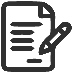 arrows-(1).png arrows-(1).png