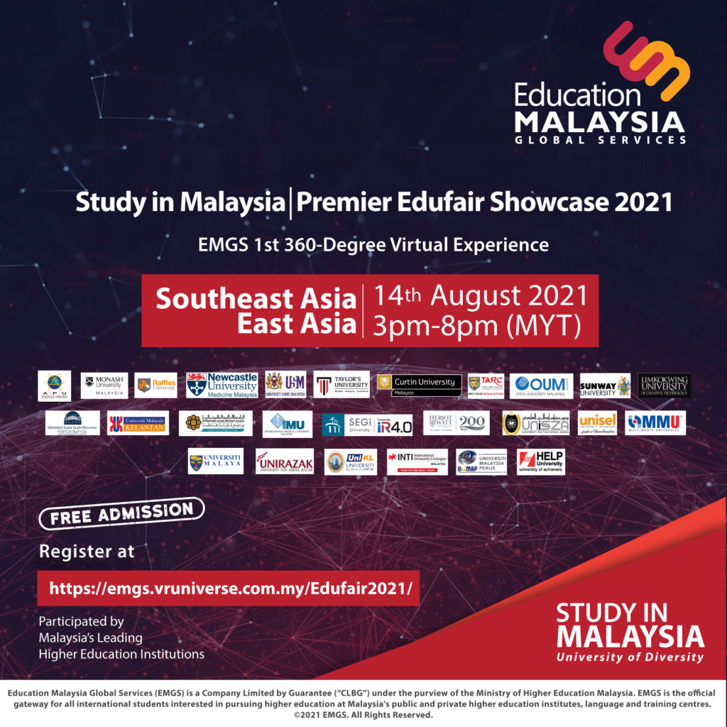 Launching-post-3-SA-EA-01-1-1024x1024-(1).png Launching-post-3-SA-EA-01-1-1024x1024-(1).png