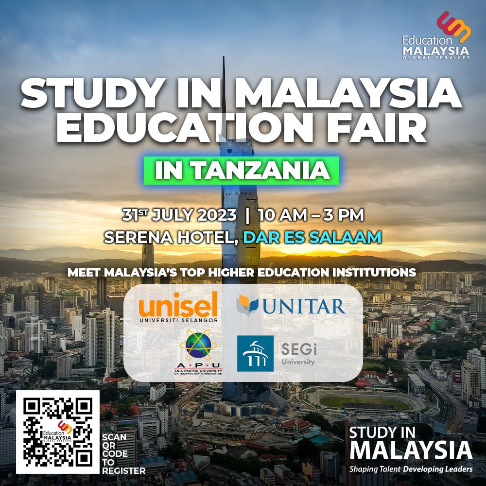 Tanzania-Dar-es-Salaam_Final-PostingV2-(1).jpg Tanzania-Dar-es-Salaam_Final-PostingV2-(1).jpg