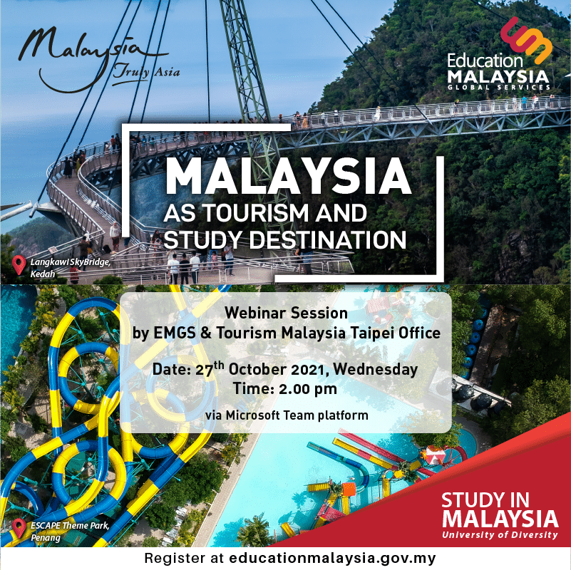 Taipei-Webinar-Posting-(1).png Taipei-Webinar-Posting-(1).png