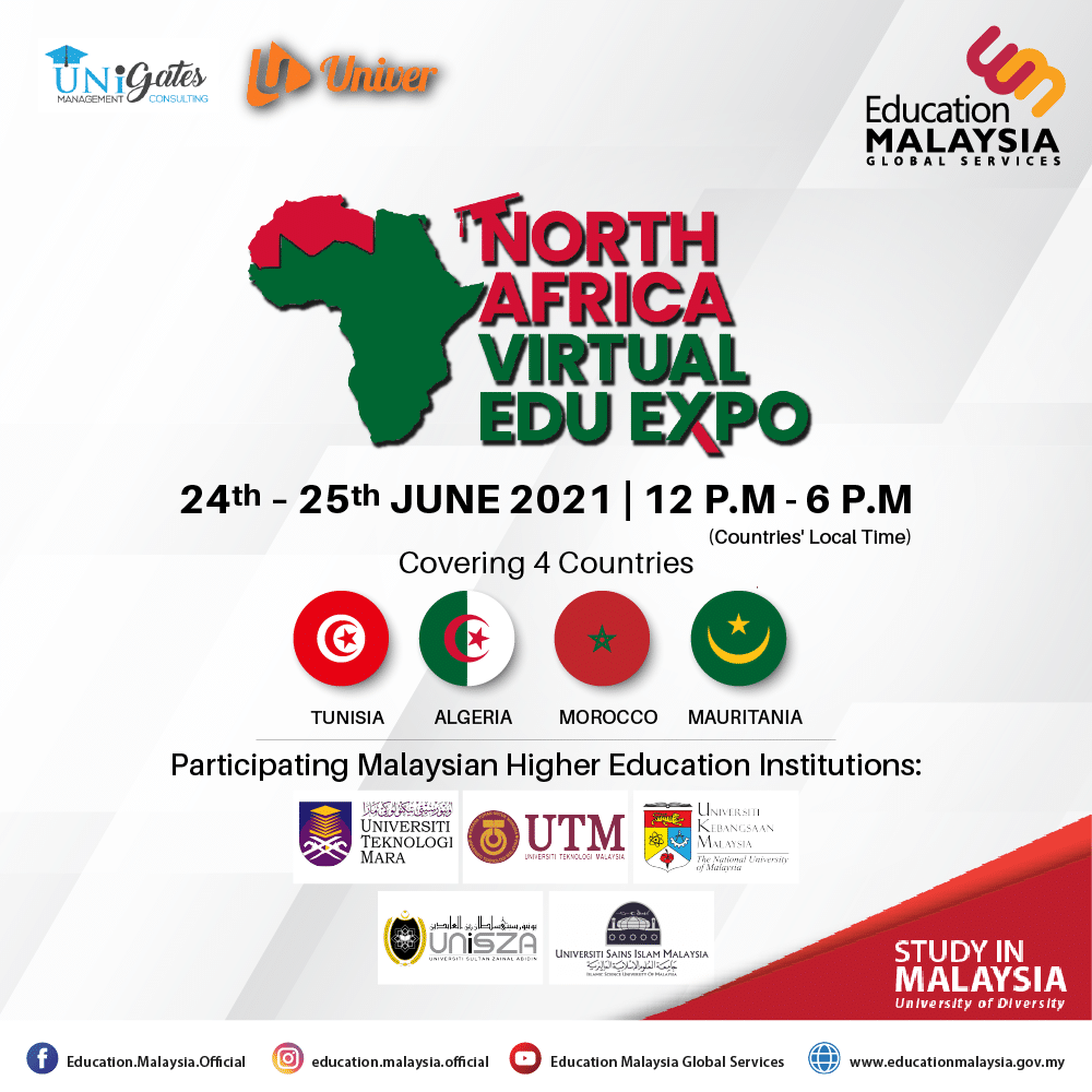 TUNISIA-virtual-expo-01-(1).png TUNISIA-virtual-expo-01-(1).png