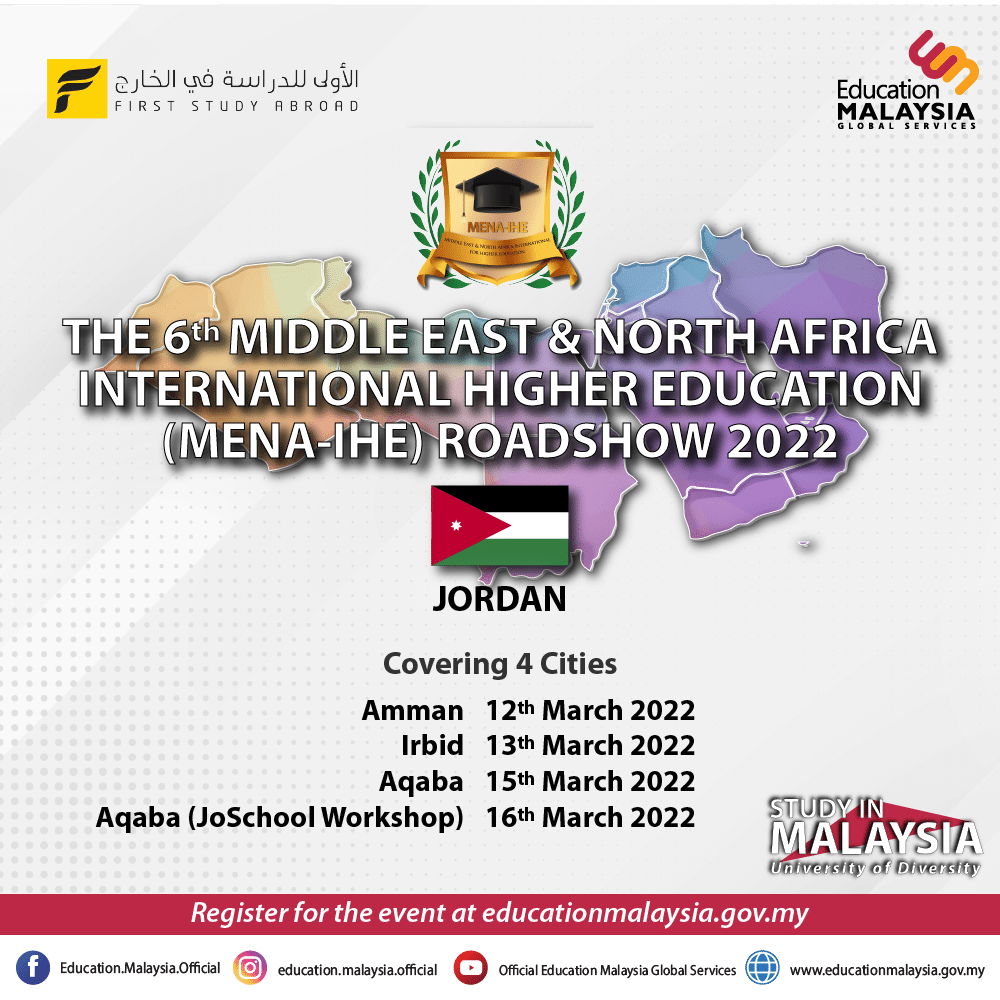 jordans-1-(3).png jordans-1-(3).png