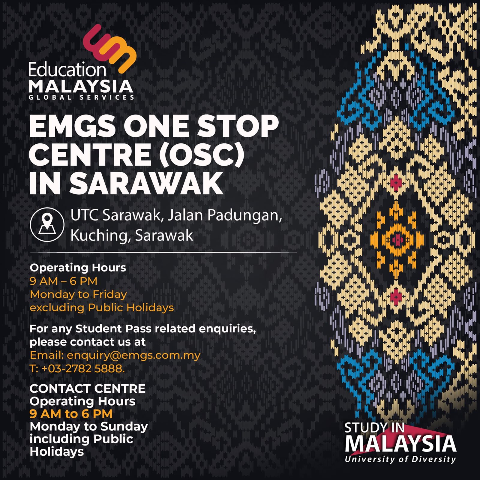 29062022_EMGS-ONE-STOP-CENTRE-OSC-poster-01-04-(1).jpg 29062022_EMGS-ONE-STOP-CENTRE-OSC-poster-01-04-(1).jpg