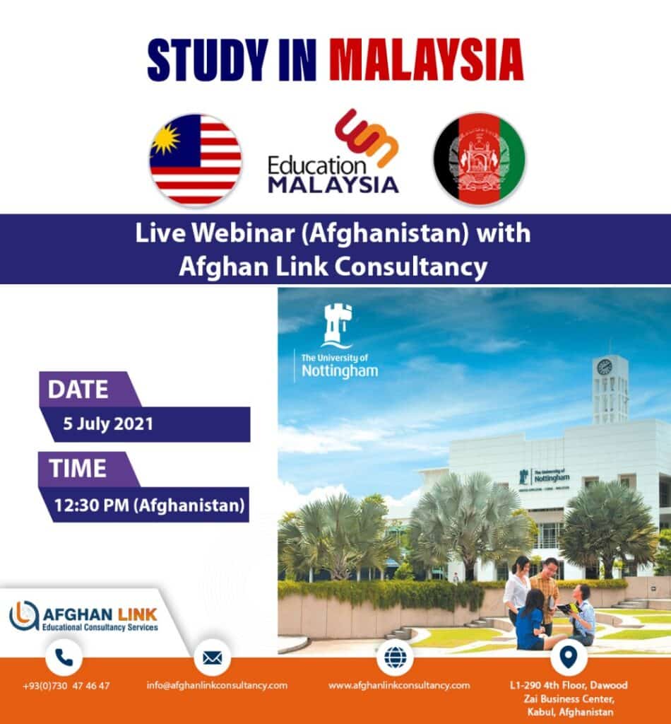 Poster-Nottingham-950x1024-(1).jpeg Poster-Nottingham-950x1024-(1).jpeg