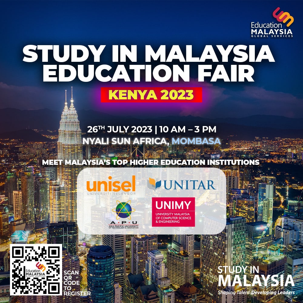 kenya-3-2-2-(1).jpg kenya-3-2-2-(1).jpg