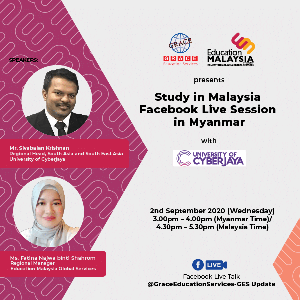 Study-MAlaysia-Myanmar-02-(1).png Study-MAlaysia-Myanmar-02-(1).png