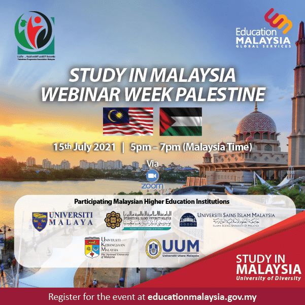 webinar-palestin-(1).png webinar-palestin-(1).png