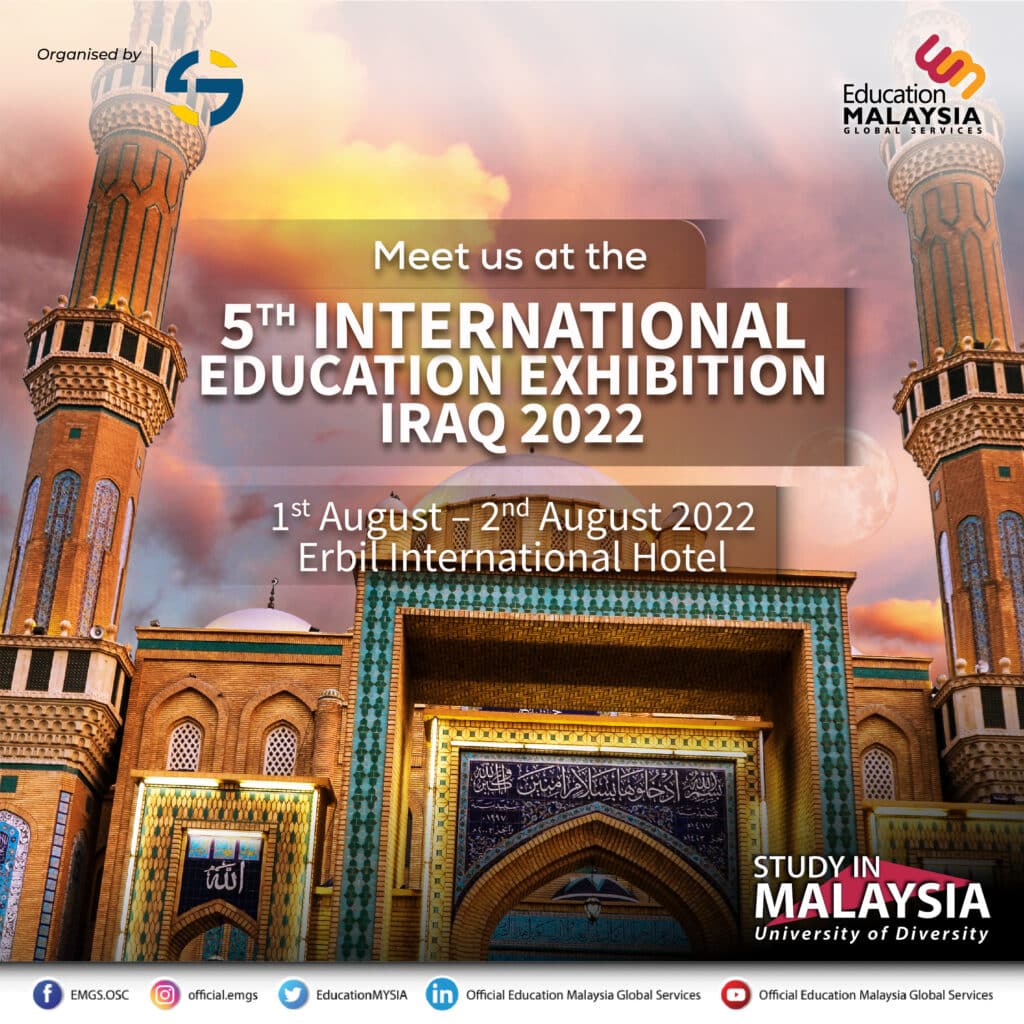 5TH-INTERNATIONAL-EDUCATION-EXHIBITION-IRAQ-2022-V3-01-1024x1024-(1).jpg 5TH-INTERNATIONAL-EDUCATION-EXHIBITION-IRAQ-2022-V3-01-1024x1024-(1).jpg