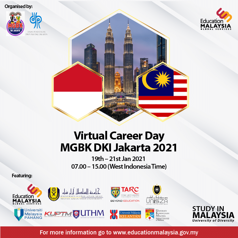 virtual-career-for-indo-(1).png virtual-career-for-indo-(1).png