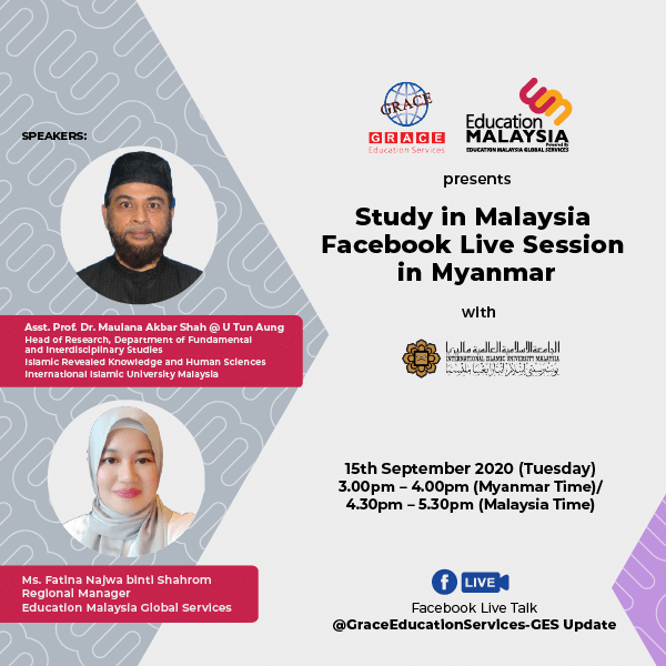 Study-MAlaysia-Myanmar-11-(1).png Study-MAlaysia-Myanmar-11-(1).png