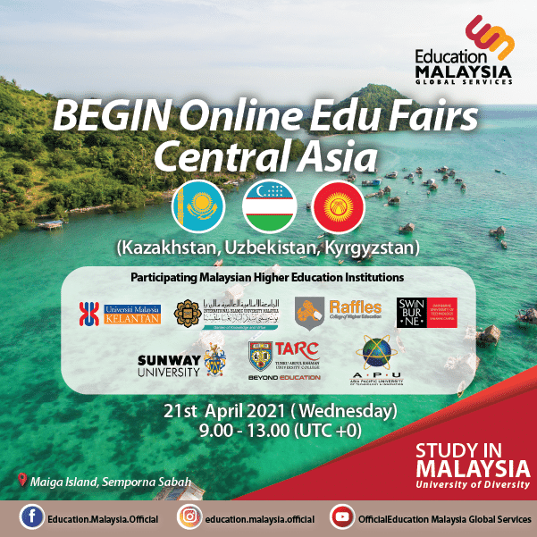 for-student-(1).png for-student-(1).png