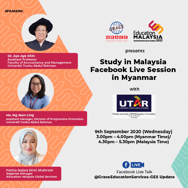 Study-MAlaysia-Myanmar-07-(2).png Study-MAlaysia-Myanmar-07-(2).png