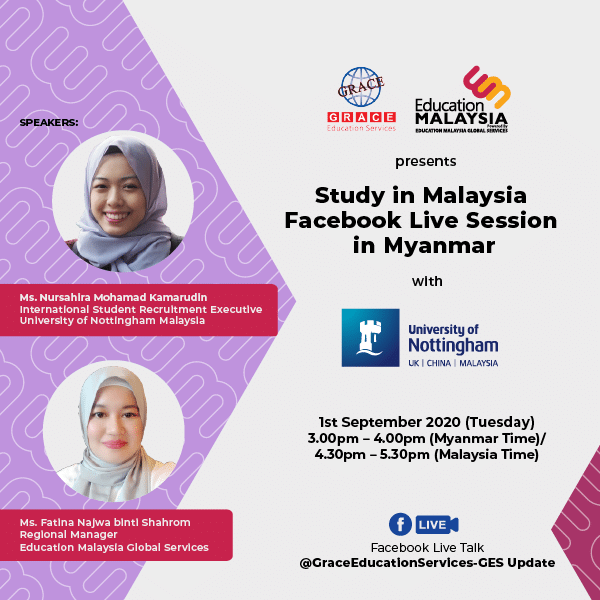 Study-MAlaysia-Myanmar-01-(2).png Study-MAlaysia-Myanmar-01-(2).png