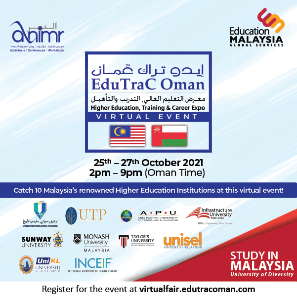 211022-Oman-virtual-event-poster-(1).png 211022-Oman-virtual-event-poster-(1).png