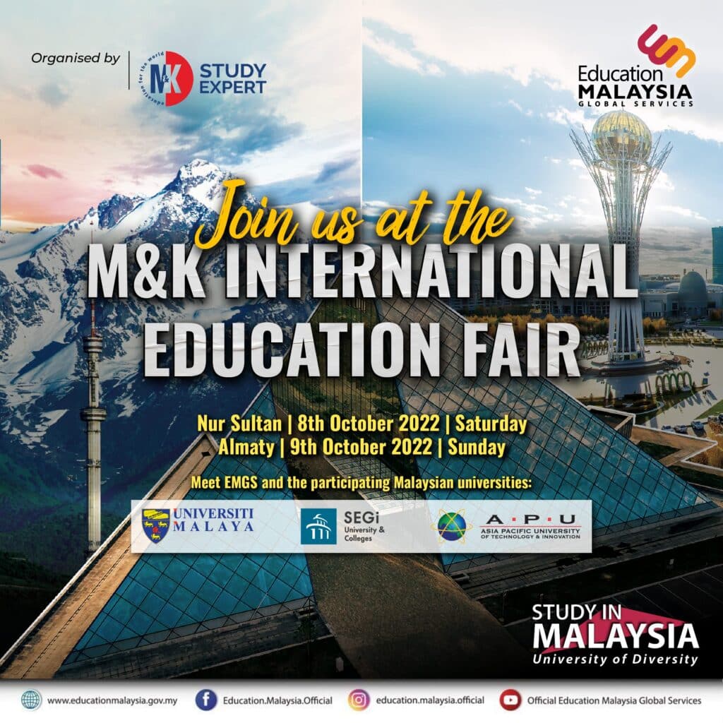 05102022_MK-International-Education-Fair-Final-02-2-1-1024x1024-(1).jpg 05102022_MK-International-Education-Fair-Final-02-2-1-1024x1024-(1).jpg