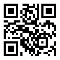 WhatsApp-Image-2021-09-09-at-2-38-15-PM-e1631170236745-(1).jpeg WhatsApp-Image-2021-09-09-at-2-38-15-PM-e1631170236745-(1).jpeg