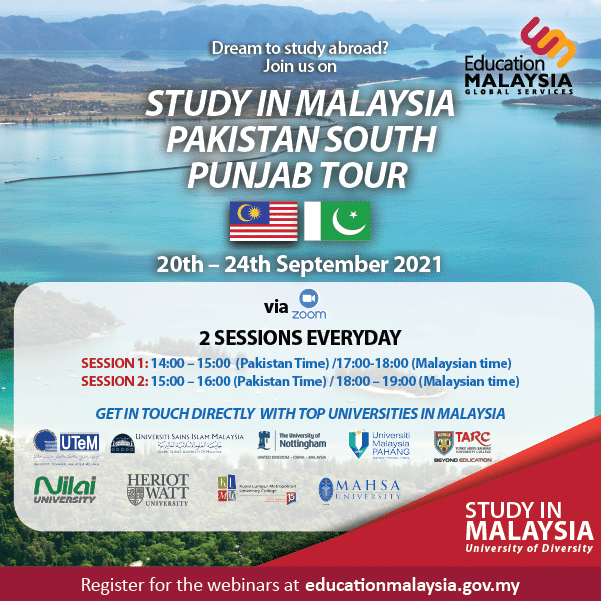 PAKISTAN-SOUTH-(1).png PAKISTAN-SOUTH-(1).png