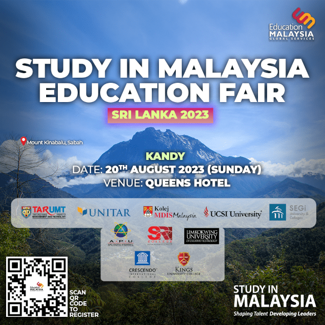 sri-langka-kandy-(1).png sri-langka-kandy-(1).png