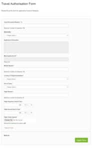 2-192x300-(1).jpg 2-192x300-(1).jpg