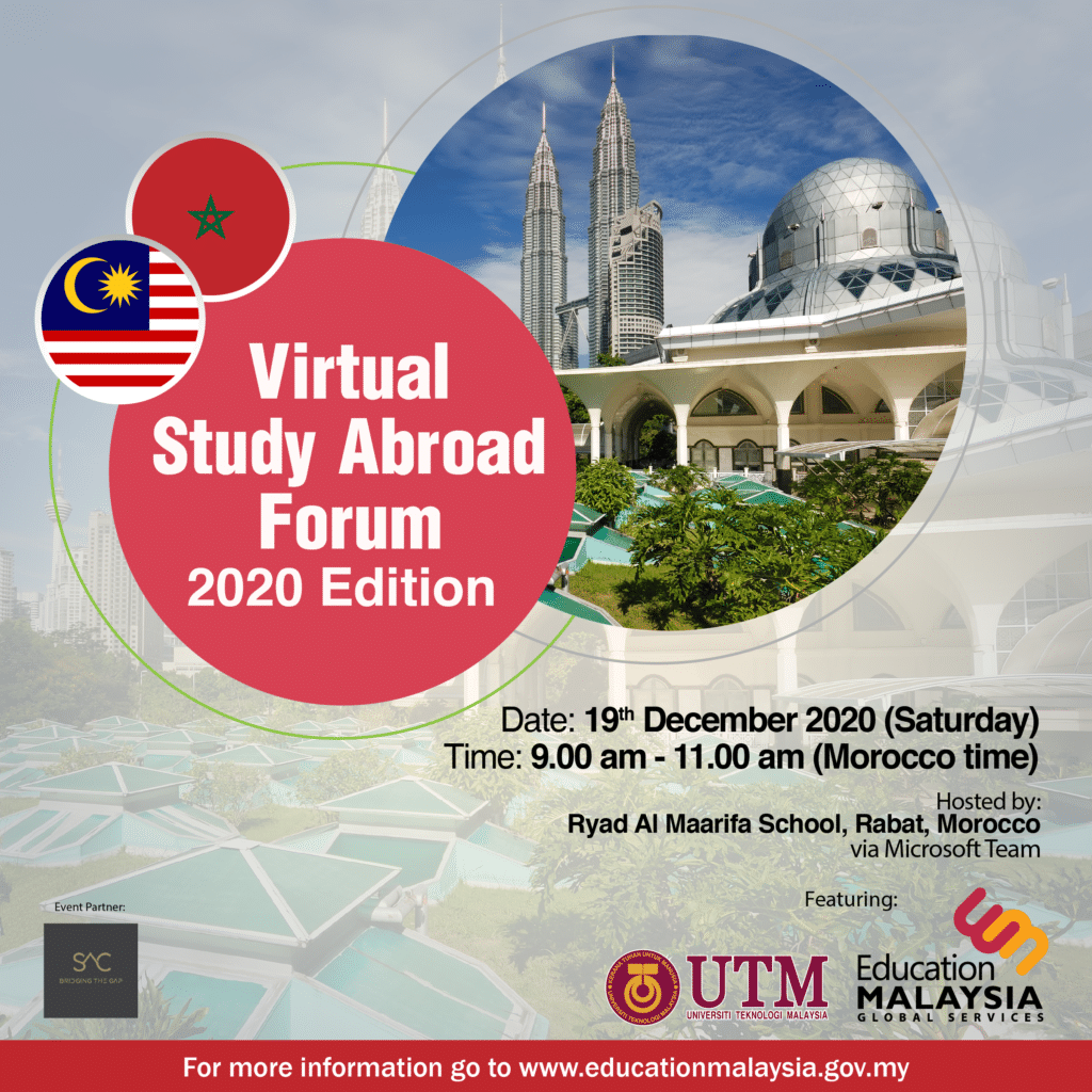 moroko-1024x1024-(1).png moroko-1024x1024-(1).png