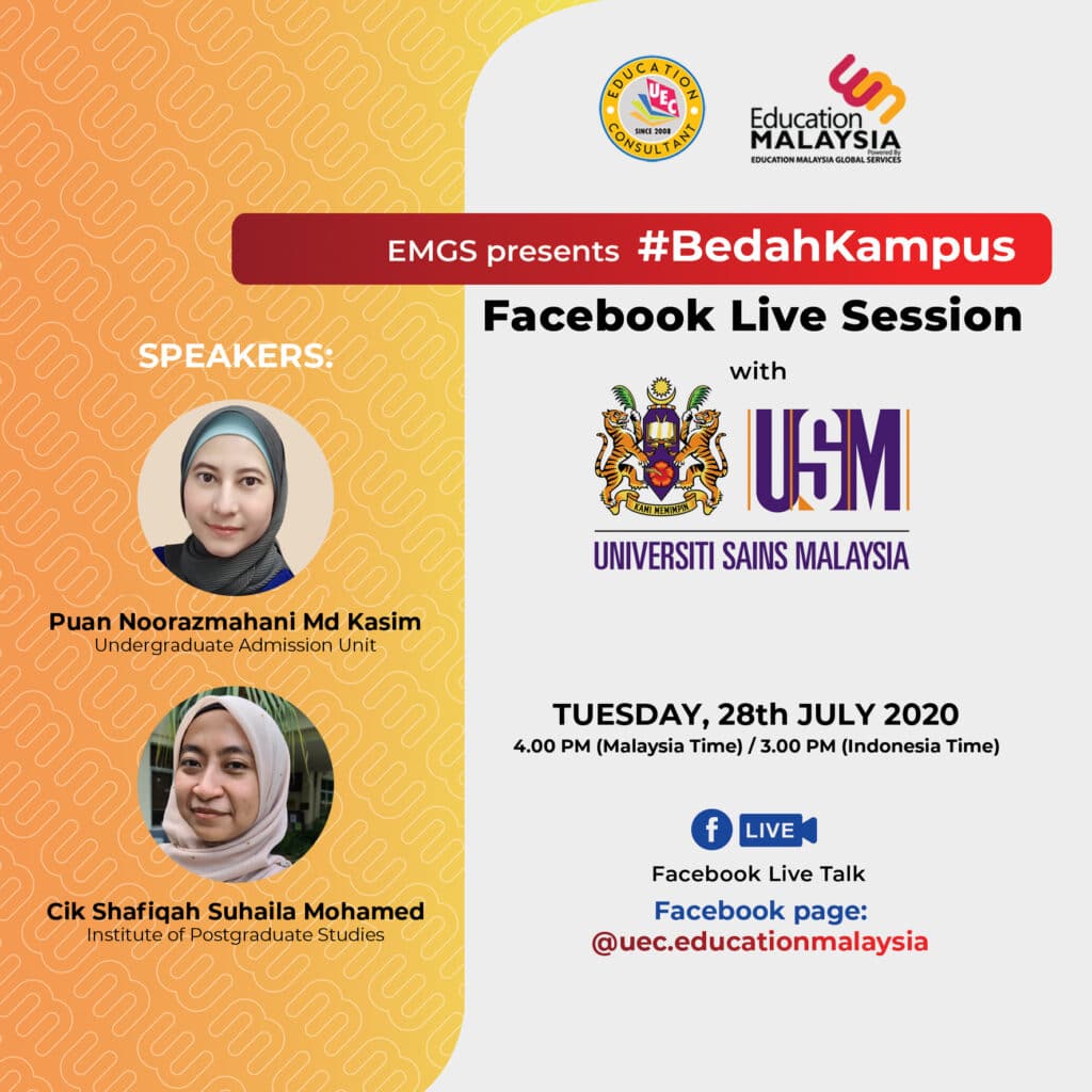 BEDAHKAMPUS-USM-1024x1024-(1).jpg BEDAHKAMPUS-USM-1024x1024-(1).jpg