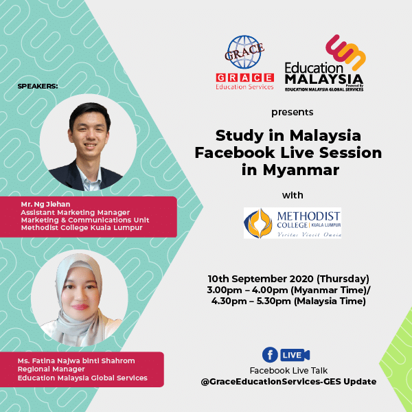 Study-MAlaysia-Myanmar-08-(2).png Study-MAlaysia-Myanmar-08-(2).png