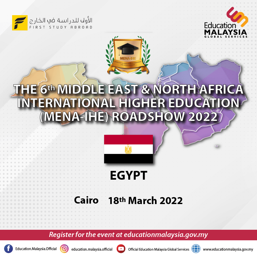 1-egypt-cairo-18-march-(4).png 1-egypt-cairo-18-march-(4).png