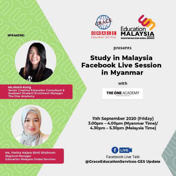 Study-MAlaysia-Myanmar-09-(2).png Study-MAlaysia-Myanmar-09-(2).png