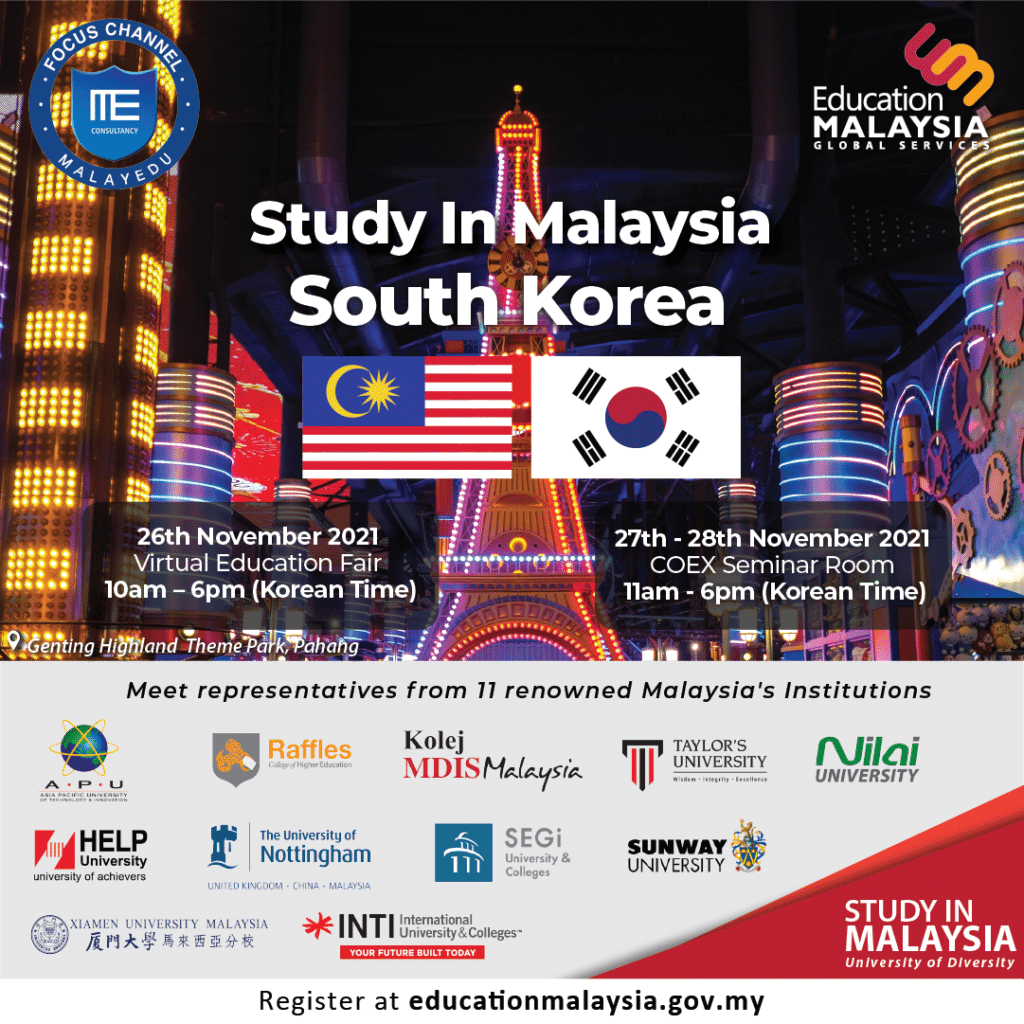 211124-Study-in-Malaysia-Korea-Fair-1-1024x1024-(1).png