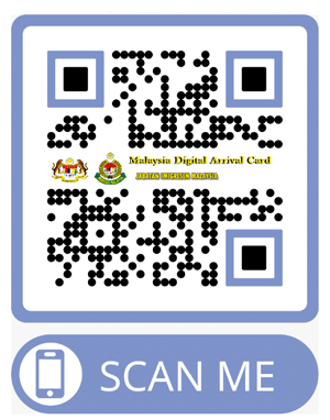 scanme_qr.png