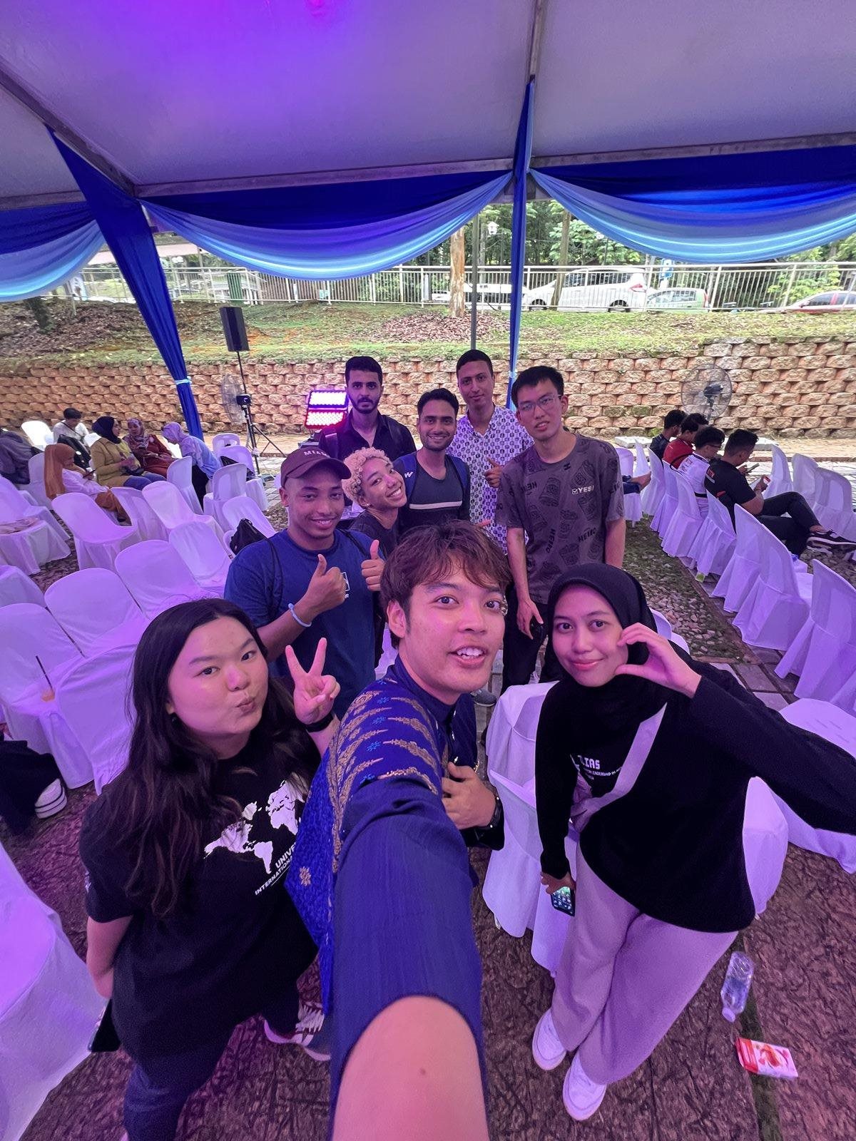 IMG_4510-(1).JPG IMG_4510-(1).JPG