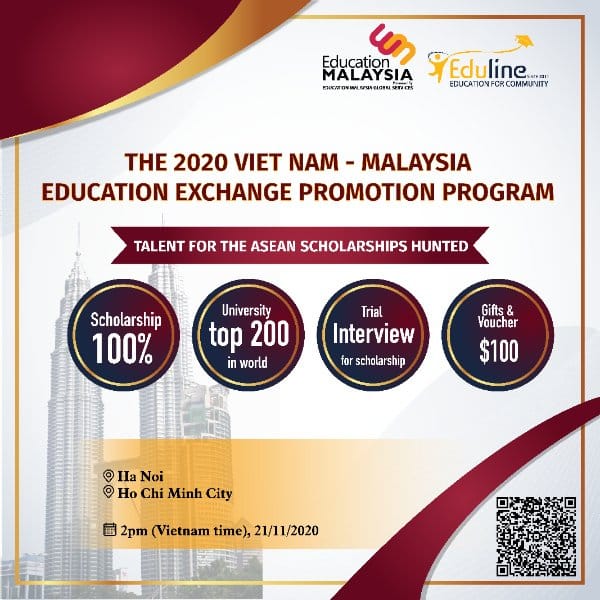 Eposter-English-jpg82-(1).jpg Eposter-English-jpg82-(1).jpg