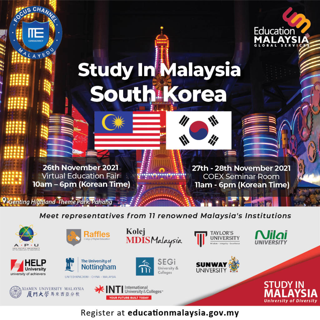 211124-Study-in-Malaysia-Korea-Fair-1-1024x1024-(3).png 211124-Study-in-Malaysia-Korea-Fair-1-1024x1024-(3).png