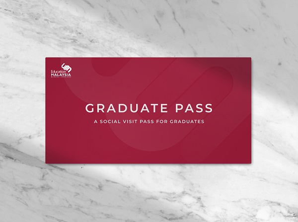 graduate2-sec1-img-(1).jpg graduate2-sec1-img-(1).jpg