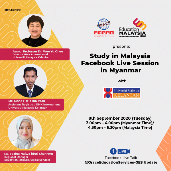 Study-MAlaysia-Myanmar-06-(2).png Study-MAlaysia-Myanmar-06-(2).png