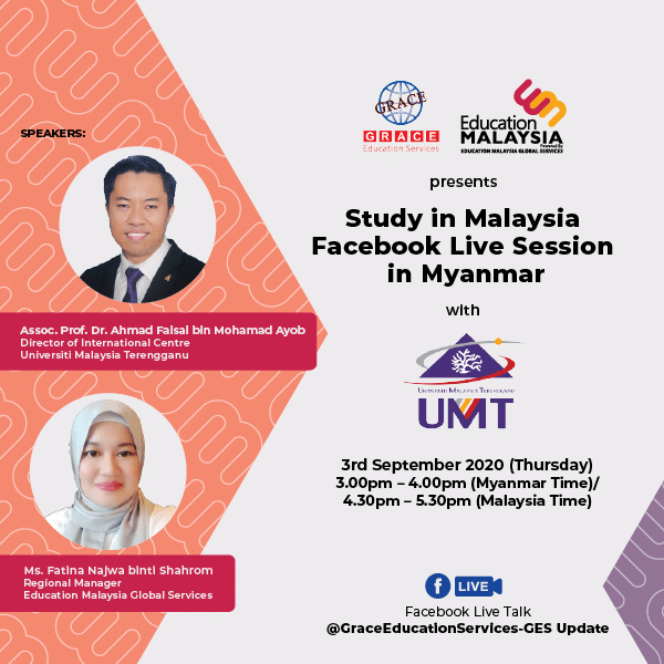 Study-MAlaysia-Myanmar-03-(2).png Study-MAlaysia-Myanmar-03-(2).png