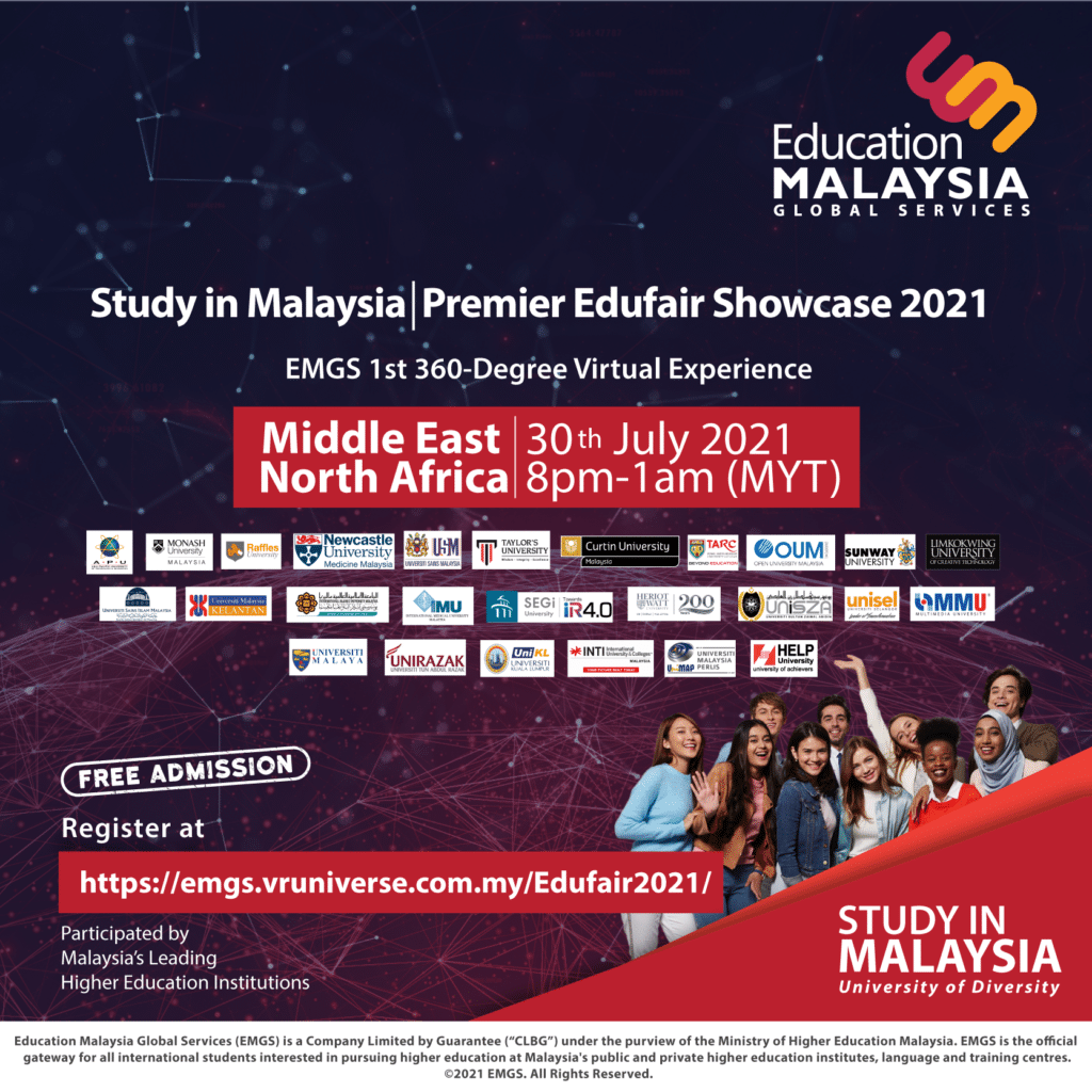 launching-post-1-MENA-01-2-4-1024x1024-(1).png launching-post-1-MENA-01-2-4-1024x1024-(1).png