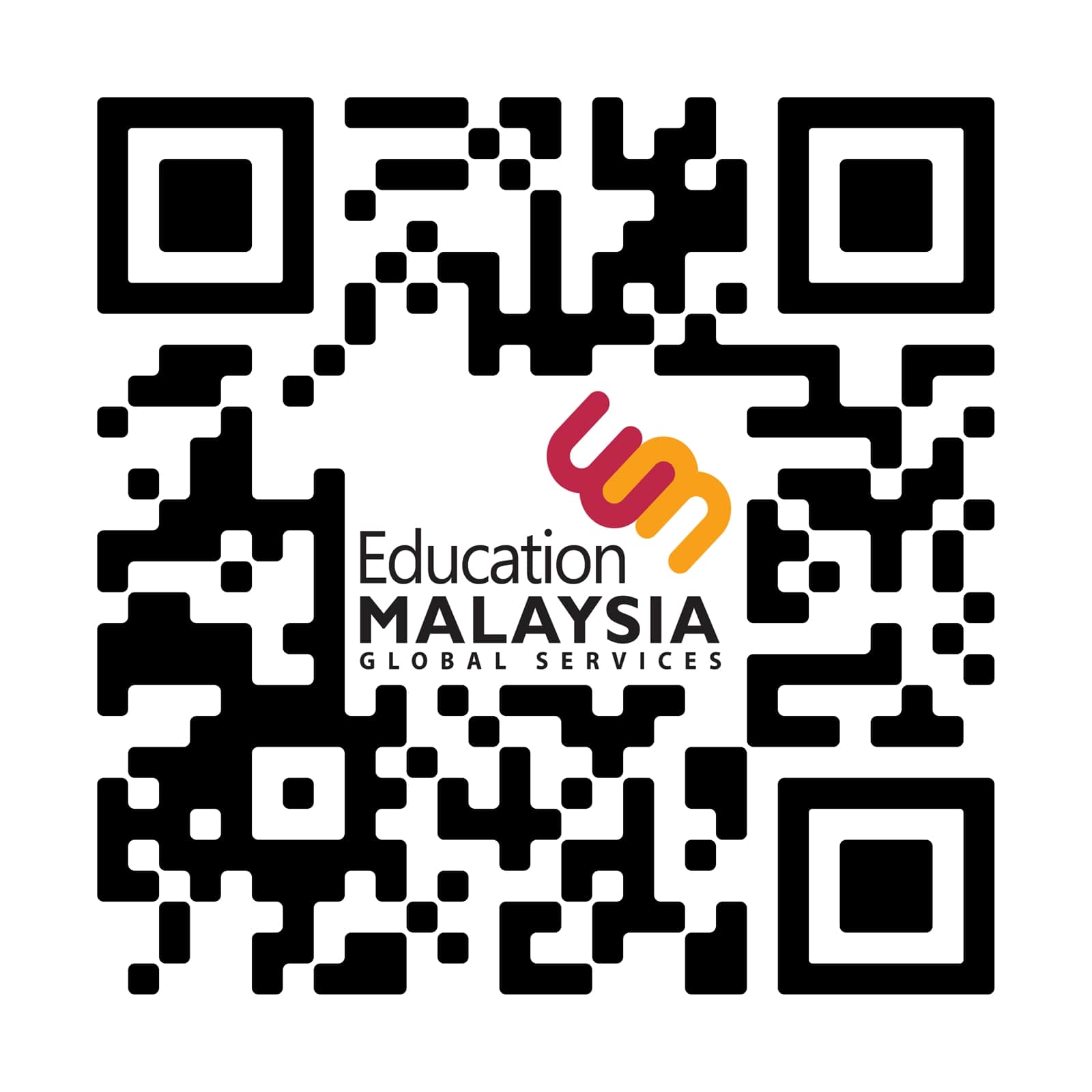 sri-langka-colombo.png sri-langka-colombo.png