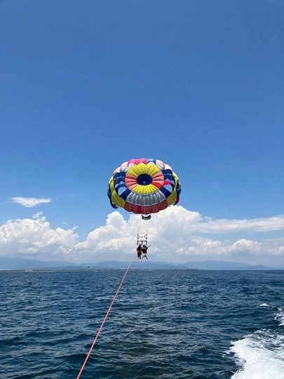 IMG-20241104-WA0025.jpg IMG-20241104-WA0025.jpg