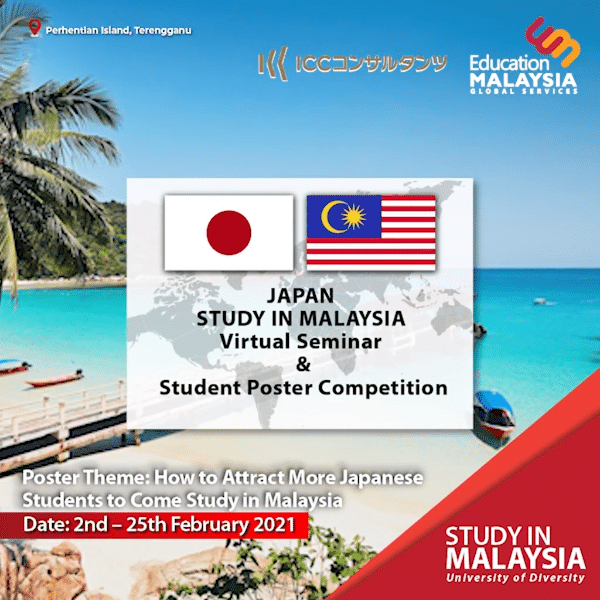 1613035799823-0729824110652c284ace938c8f5cf0ec-0-canvas865f38fee5428cfc4be9a57891f135c2-(1).png 1613035799823-0729824110652c284ace938c8f5cf0ec-0-canvas865f38fee5428cfc4be9a57891f135c2-(1).png