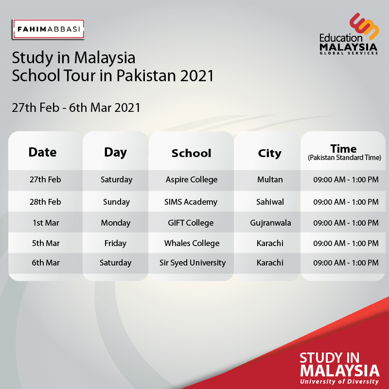 pakistan-2-(1).png pakistan-2-(1).png