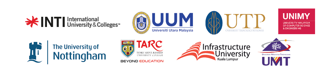 web-logo-U-1-(1).png web-logo-U-1-(1).png