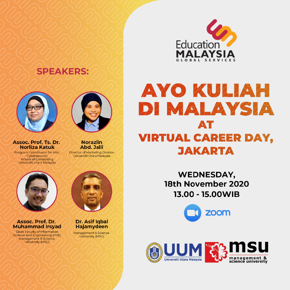 from-Megat-01-(1).png from-Megat-01-(1).png