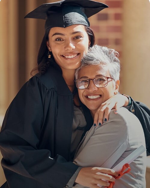 graduate2-sec2-img3-(3).jpg graduate2-sec2-img3-(3).jpg