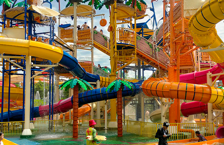 entertainment-img2-(4).png entertainment-img2-(4).png