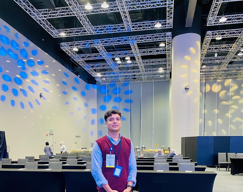 IMG-20241102-WA0013.jpg IMG-20241102-WA0013.jpg