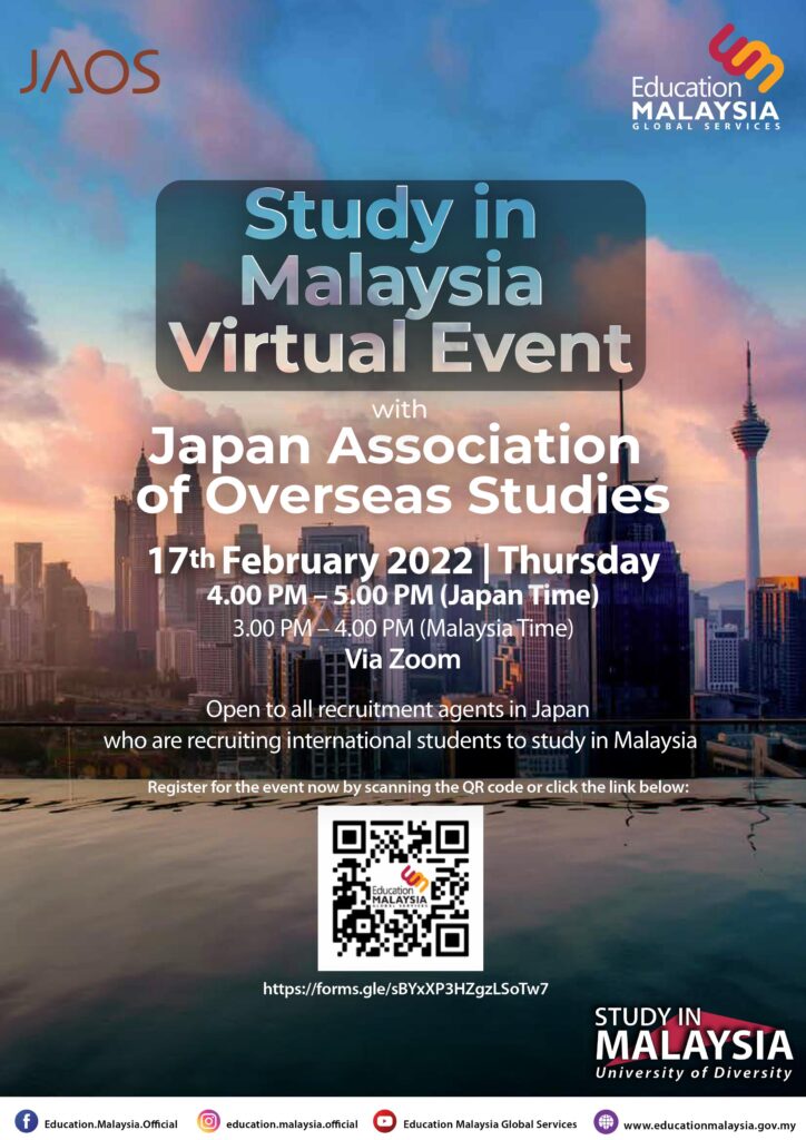 f193a3de521e469eb0ab2418e9ae3960-0001-724x1024-(1).jpgstyle= f193a3de521e469eb0ab2418e9ae3960-0001-724x1024-(1).jpg