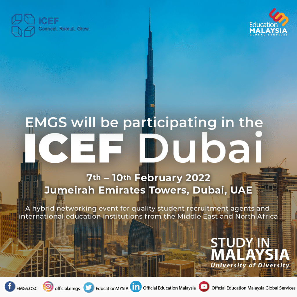 icef-1-1024x1024-(1).png icef-1-1024x1024-(1).png