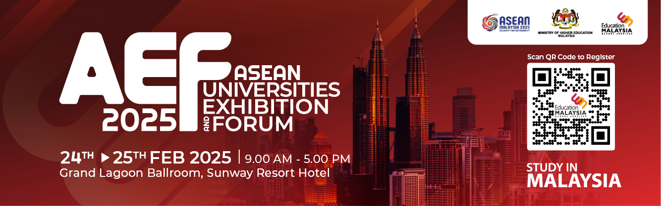 asean-(1).png